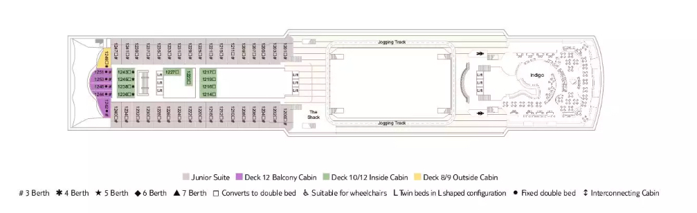 Marella Explorer 2 Deck 12.jpg